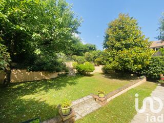  Maison  vendre 6 pices 132 m