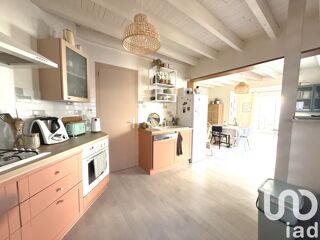  Maison � vendre 3 pi�ces 67 m�