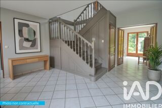  Maison � vendre 6 pi�ces 208 m�