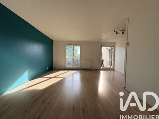  Appartement � vendre 5 pi�ces 95 m�