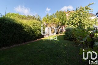  Maison � vendre 6 pi�ces 196 m�