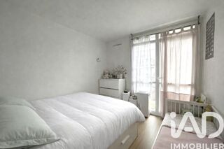  Appartement � vendre 2 pi�ces 45 m�