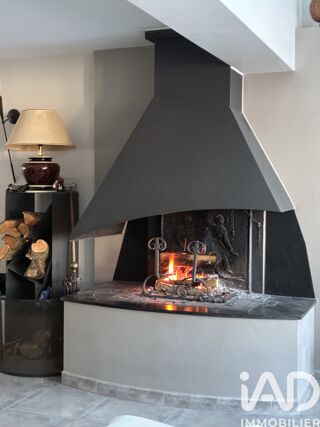  Maison � vendre 6 pi�ces 141 m�