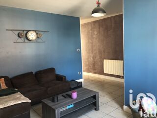  Maison � vendre 4 pi�ces 100 m�
