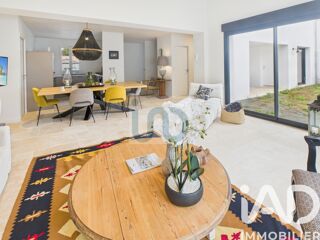  Maison  vendre 5 pices 148 m