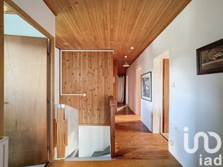  Maison � vendre 9 pi�ces 163 m�