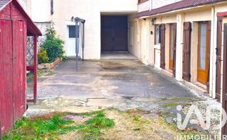  Immeuble � vendre 200 m�