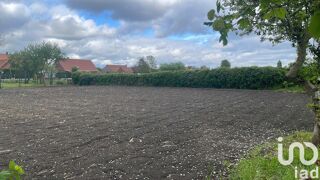  Terrain � vendre 631 m�