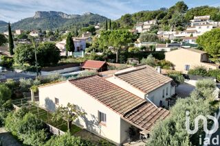  Maison  vendre 6 pices 130 m