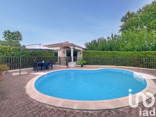  Maison � vendre 5 pi�ces 120 m�