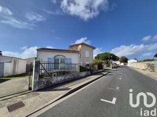  Immeuble � vendre 162 m�