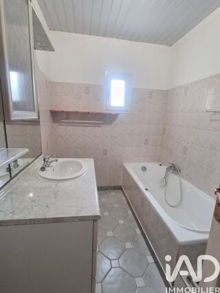  Maison � vendre 4 pi�ces 118 m�