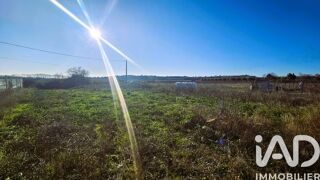  Terrain � vendre 556 m�