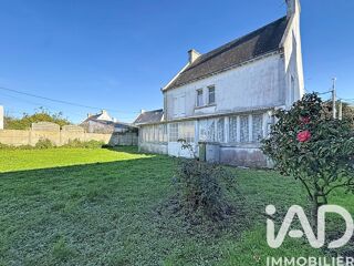  Maison � vendre 7 pi�ces 140 m�