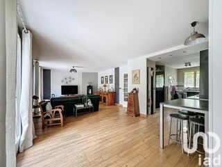  Maison � vendre 7 pi�ces 150 m�