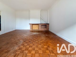  Maison � vendre 6 pi�ces 135 m�