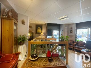  Immeuble � vendre 80 m�