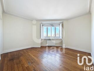  Appartement � vendre 3 pi�ces 57 m�