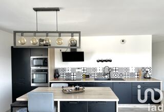  Appartement � vendre 4 pi�ces 90 m�