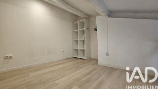  Appartement  vendre 1 pice 27 m