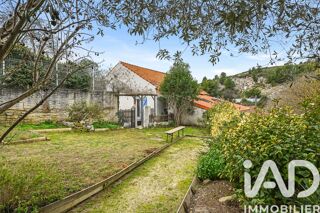  Maison � vendre 4 pi�ces 120 m�