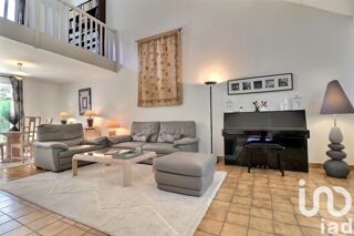  Maison � vendre 7 pi�ces 144 m�