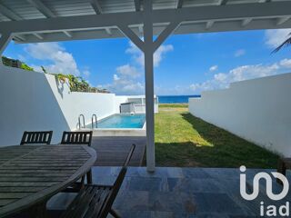  Maison  vendre 4 pices 70 m