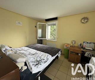  Maison � vendre 5 pi�ces 89 m�