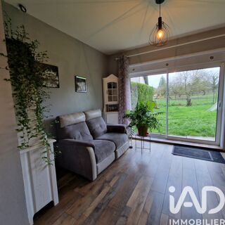  Maison � vendre 12 pi�ces 275 m�