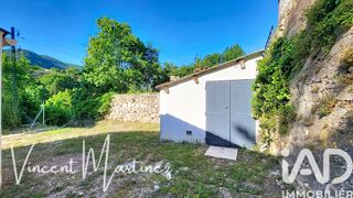  Maison � vendre 4 pi�ces 106 m�