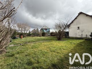  Maison � vendre 9 pi�ces 273 m�