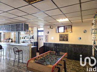  Appartement � vendre 4 pi�ces 107 m�