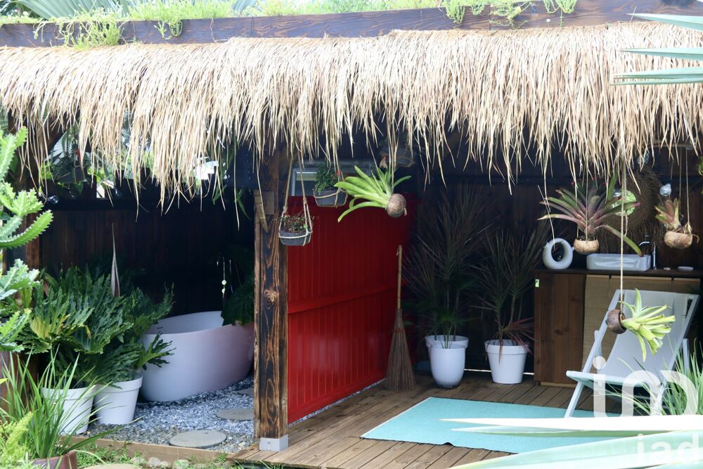 � vendre  Maison Le Lamentin (97232)