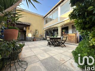  Maison  vendre 6 pices 156 m