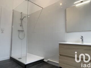  Maison � vendre 4 pi�ces 86 m�