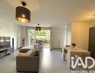  Appartement � vendre 3 pi�ces 66 m�