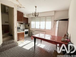  Immeuble � vendre 280 m�