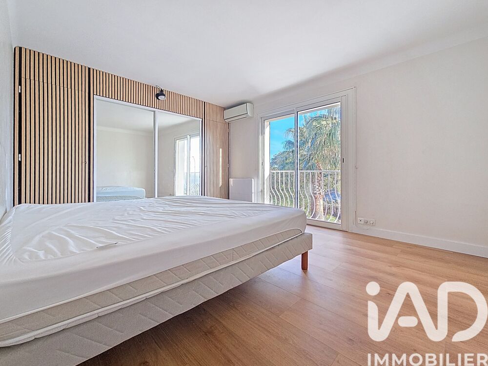  vendre  Maison Les Issambres (83380)