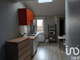  Immeuble  vendre 200 m