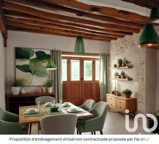  Maison � vendre 5 pi�ces 150 m�