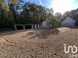  Maison � vendre 8 pi�ces 208 m�