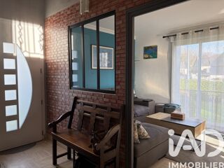  Maison � vendre 7 pi�ces 115 m�