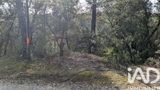  Terrain � vendre 9000 m�