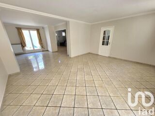  Maison � vendre 6 pi�ces 137 m�