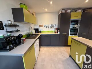  Maison � vendre 4 pi�ces 104 m�