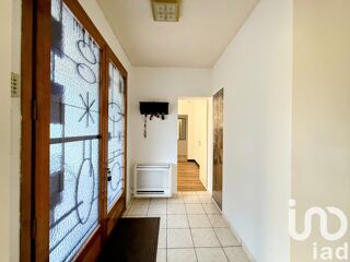  Maison � vendre 8 pi�ces 162 m�