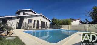  Maison  vendre 4 pices 148 m