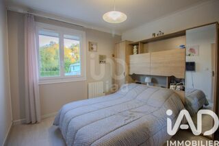  Maison � vendre 6 pi�ces 94 m�