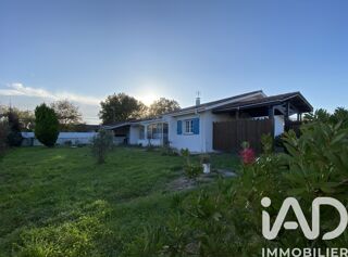  Maison  vendre 6 pices 140 m