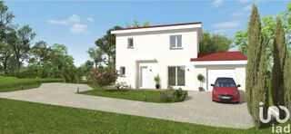  Terrain � vendre 975 m�